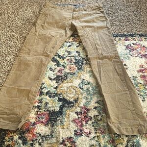 Banana Republic Jeans